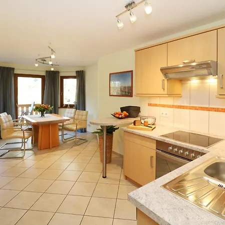 شقة Strand25 تراسينهيد