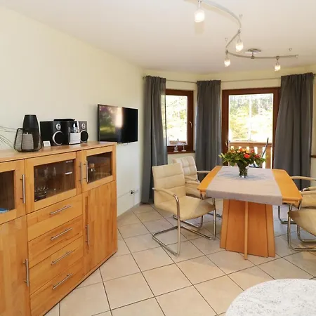 شقة Strand25 تراسينهيد